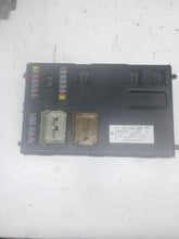 Load image into Gallery viewer, Ford Transit MK7 2.2 FWD 2006 - 2013 ECU Kit
