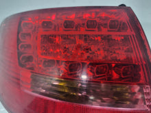 Load image into Gallery viewer, 8254482
