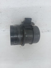 Load image into Gallery viewer, Audi A5 B8 Sport Quattro 2.0 TFSI Mass Air Flow Sensor MAF Sensor
