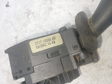 Load image into Gallery viewer, 7985077
