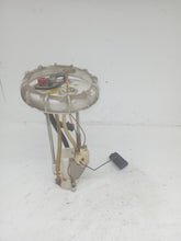 Load image into Gallery viewer, 7142345
