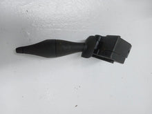 Load image into Gallery viewer, Ford Transit MK6  2.4 RWD 2000 - 2006 Windscreen Wiper Stalk Front And Rear
