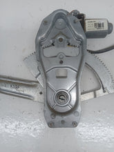 Load image into Gallery viewer, Ford Transit MK7 2.2 FWD 2006 - 2013 Passengers Left Side Front Window Regulator
