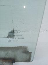 Load image into Gallery viewer, 7605175
