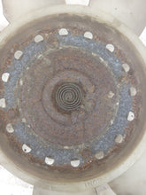 Load image into Gallery viewer, 7309190
