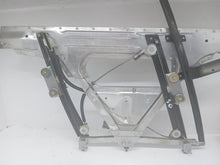 Load image into Gallery viewer, Audi TT MK1 8N 1.8T 180 BHP  Quattro Drivers Right Side Window Regulator
