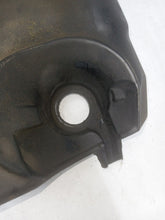Load image into Gallery viewer, Ford Transit Custom 2.2 Euro 5 2015 - 2019 Engine Cover
