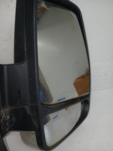 Load image into Gallery viewer, Ford Transit Custom 2015 - 2019 Drivers Right Side Wing Mirror
