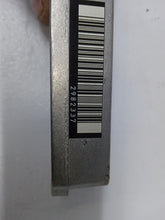 Load image into Gallery viewer, 7872151

