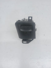 Load image into Gallery viewer, 7940688
