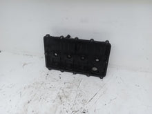 Load image into Gallery viewer, 7871096

