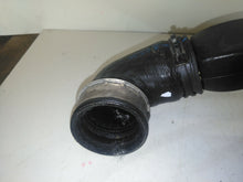 Load image into Gallery viewer, 7881635
