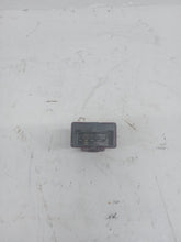 Load image into Gallery viewer, Ford Transit MK7 2.2 FWD 2006 - 2013 Door Control Module Unit
