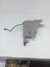 Load image into Gallery viewer, Audi A4 B8 SE 2.0 TDI Coolant Expansion Tank
