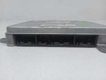Load image into Gallery viewer, 4756541
