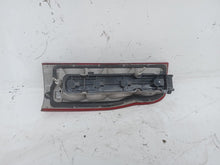 Load image into Gallery viewer, Ford Transit MK7 2.4 RWD 2006 - 2013 Passenger Left Side Cluster Light
