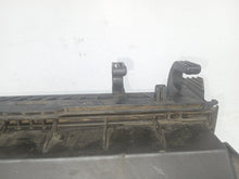 Load image into Gallery viewer, 7985095
