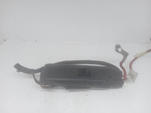 Load image into Gallery viewer, Ford Transit MK7 2.4 RWD Under Seat Fuse Board
