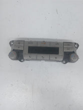 Load image into Gallery viewer, 7876722
