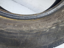 Load image into Gallery viewer, 8323572
