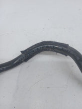 Load image into Gallery viewer, Audi A4 B8 SE 2.0 TDI Brake Vacuum Hose
