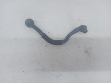 Load image into Gallery viewer, Audi A5 B8 Sport Quattro 2.0 TFSI Vacuum Hose
