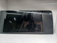 Load image into Gallery viewer, Ford Transit MK6 MK7 2000 - 2014 Minibus Glass Passenger Side Rear Pane MWB
