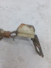 Load image into Gallery viewer, 5319442
