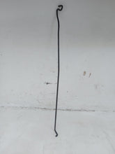 Load image into Gallery viewer, 7871089

