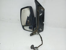 Load image into Gallery viewer, Ford Transit Custom 2015 - 2019 Passenger Left Side Wing Mirror
