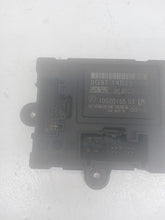 Load image into Gallery viewer, Ford Mondeo MK4 2.0 TDCi 2007 - 2010 Drivers Right Side Front Door Control Unit
