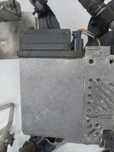 Load image into Gallery viewer, 7983690
