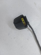 Load image into Gallery viewer, 7605173
