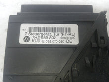 Load image into Gallery viewer, 7141556
