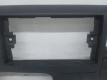 Load image into Gallery viewer, 7985100
