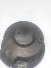 Load image into Gallery viewer, Ford Transit MK7 2.4 RWD 2006 - 2013 Heater Motor
