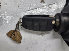 Load image into Gallery viewer, 8615566
