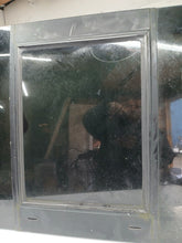 Load image into Gallery viewer, Ford Transit MK6 MK7 2000 - 2014 Minibus Glass Drivers Right Side Front Pane MWB
