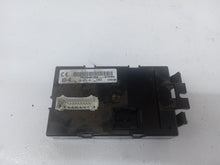Load image into Gallery viewer, 7984259
