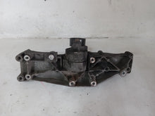 Load image into Gallery viewer, Ford Transit MK7 2.4 RWD 2006 - 2013 Alternator Support Bracket
