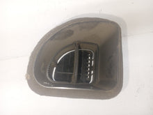 Load image into Gallery viewer, 7096549
