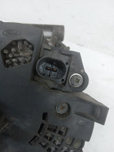 Load image into Gallery viewer, 7646478
