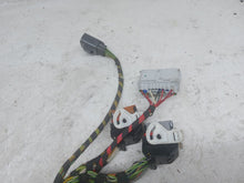 Load image into Gallery viewer, 5913343

