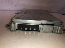 Load image into Gallery viewer, 7938030
