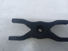 Load image into Gallery viewer, Ford Transit MK7 Euro 4 2.2 FWD 2007 - 2013 Fuel Injector Clamps
