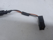 Load image into Gallery viewer, Ford Transit MK6 2.0 TDDI FWD 2000 - 2006 Passenger Side Rear Door Wiring Loom
