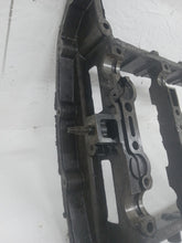 Load image into Gallery viewer, 7096676
