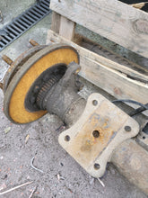 Load image into Gallery viewer, 8609468
