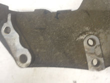 Load image into Gallery viewer, Vauxhall Vivaro Trafic Primastar 2.0 DCi Engine Mount Bracket
