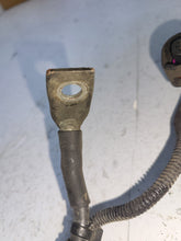 Load image into Gallery viewer, 8433811
